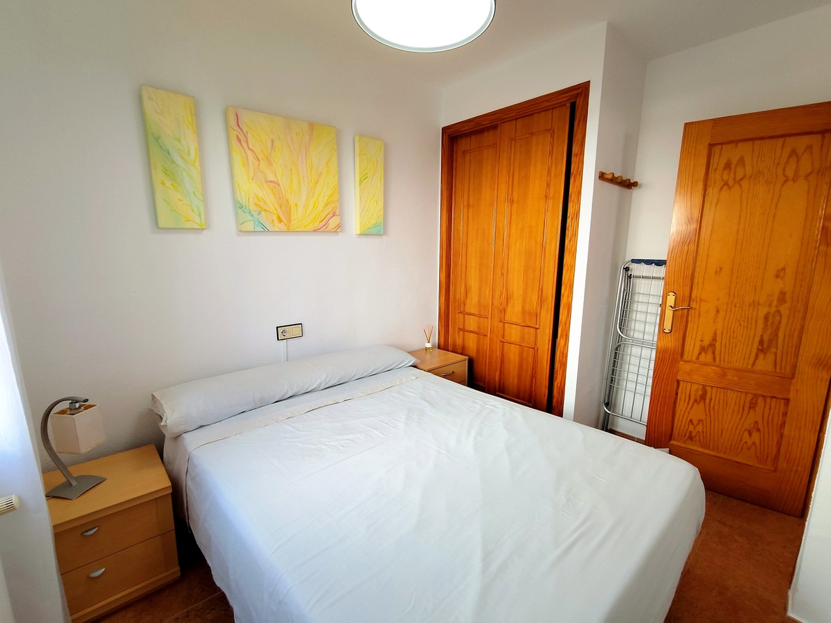 Property main view 10