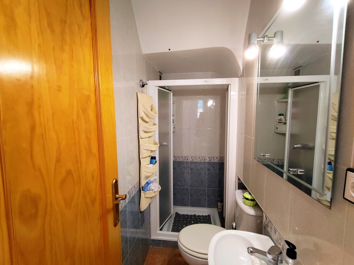 Property main view 11