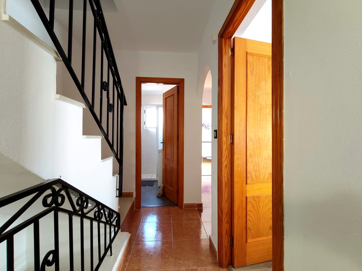 Property main view 12