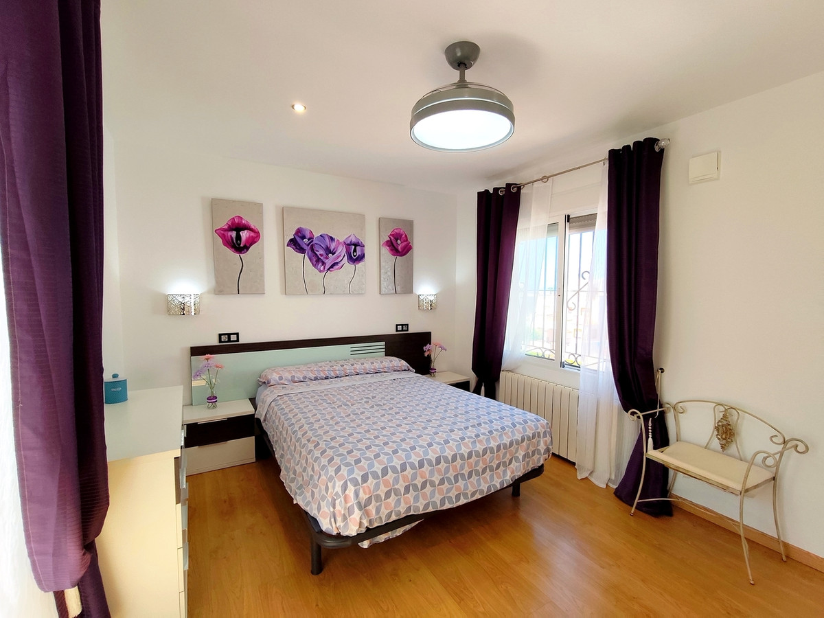 Property main view 13