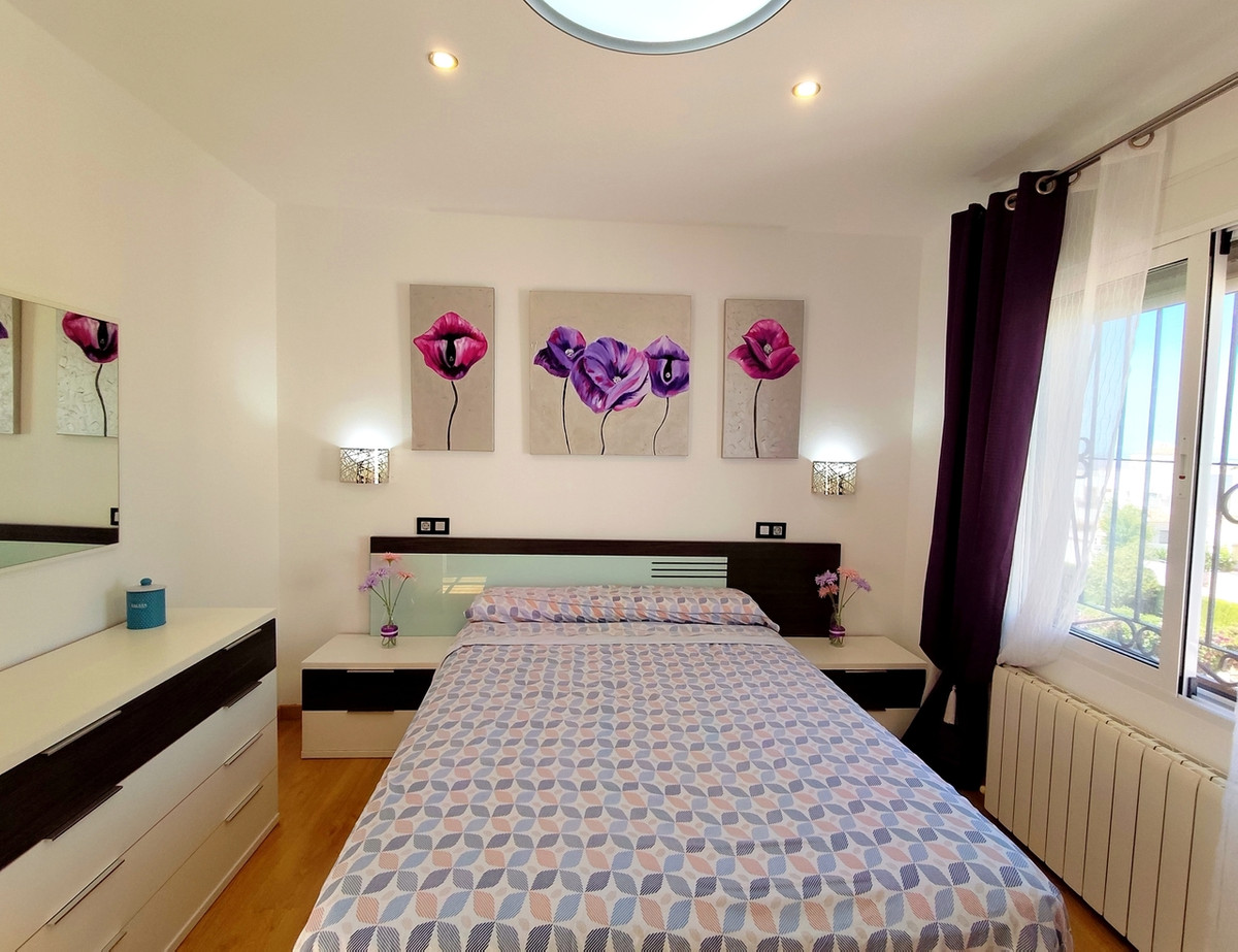 Property main view 14