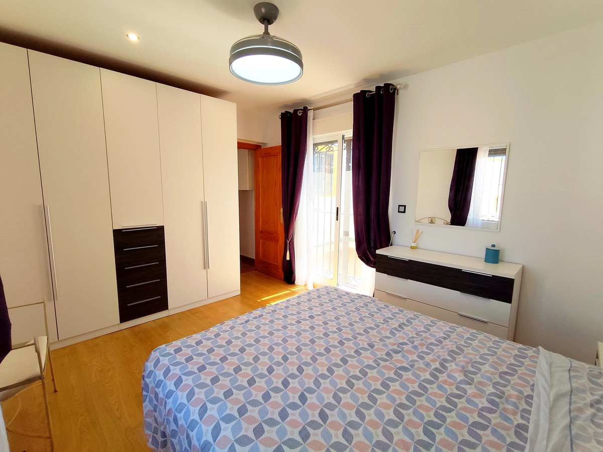 Property main view 15