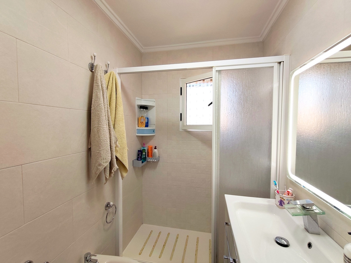 Property main view 16