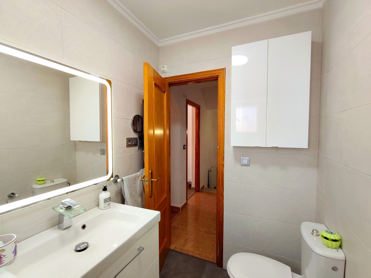 Property main view 17