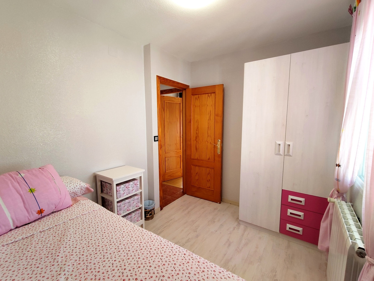 Property main view 18