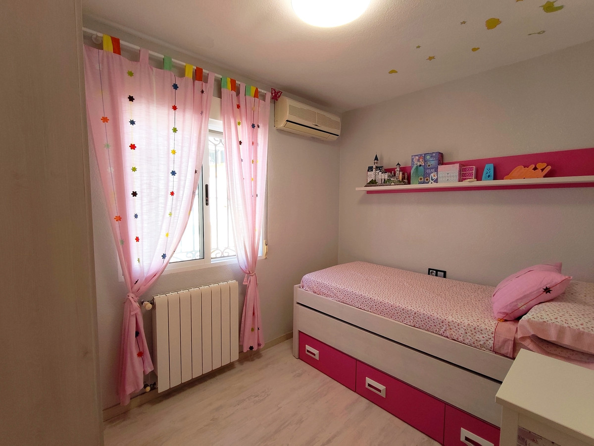 Property main view 19