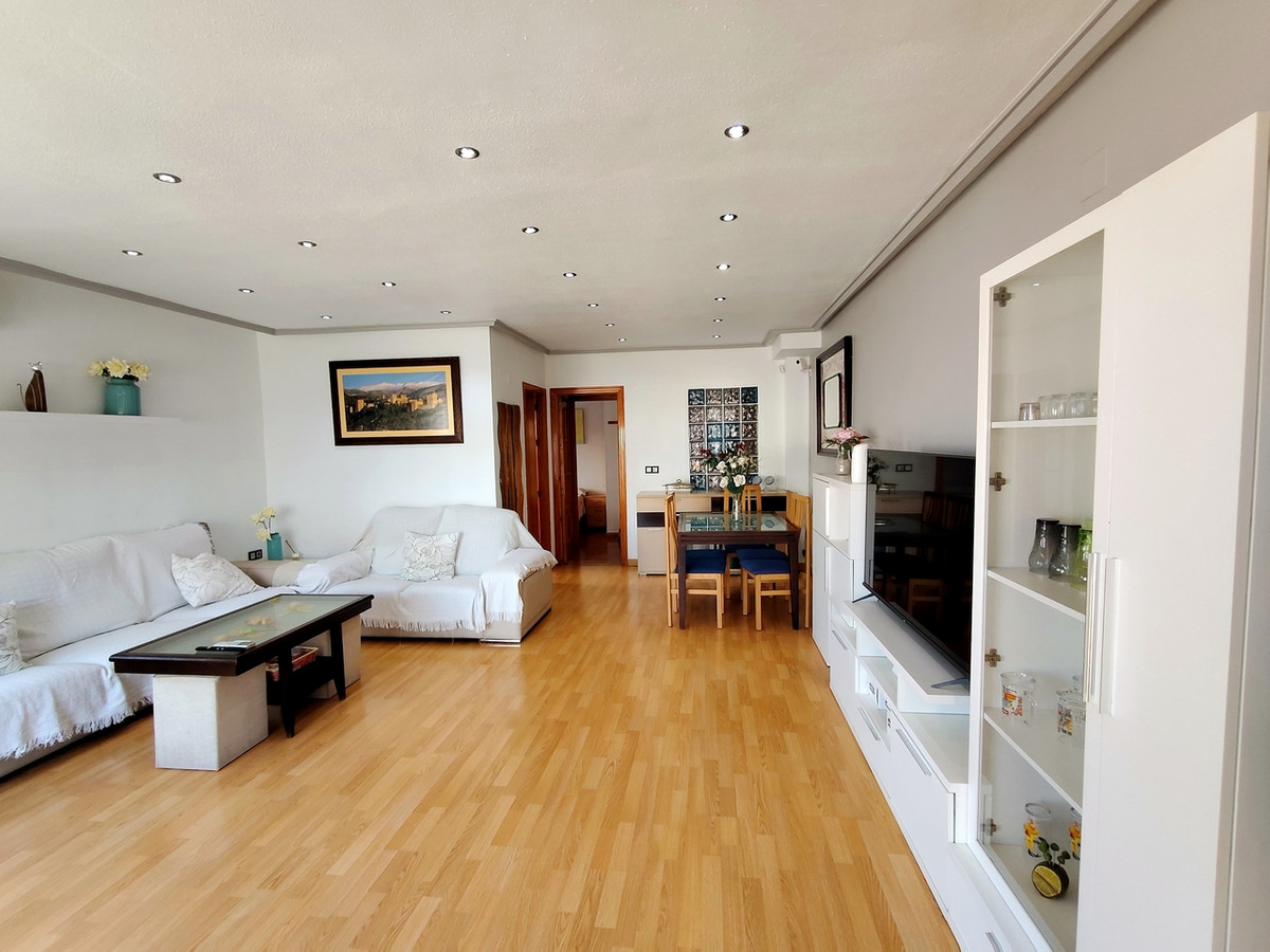 Property main view 2
