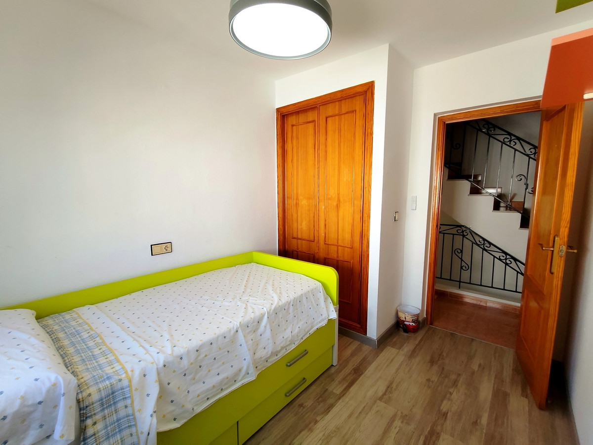 Property main view 20