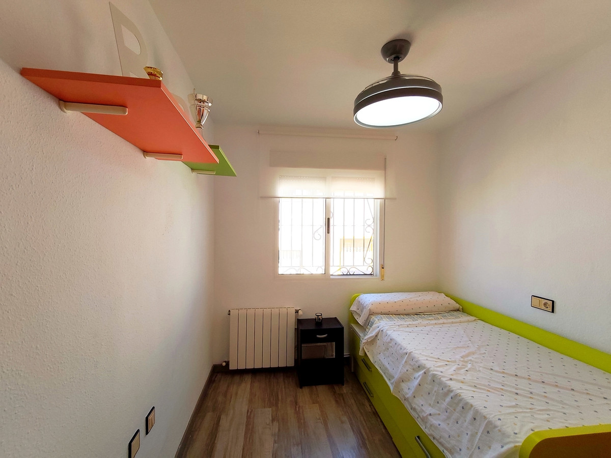 Property main view 21