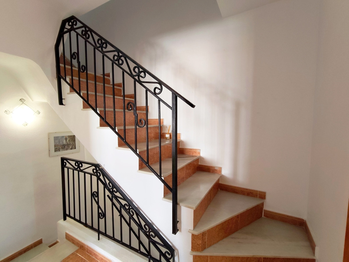 Property main view 22