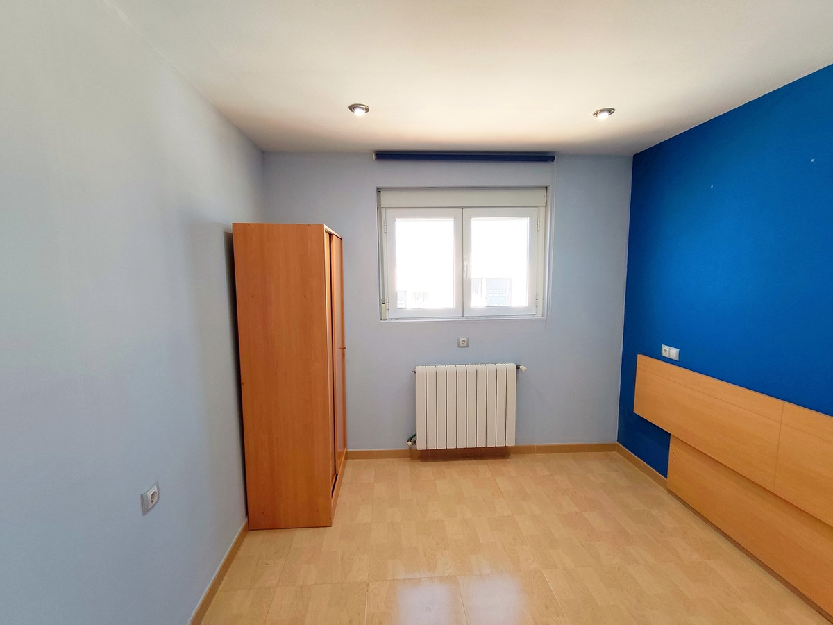 Property main view 23