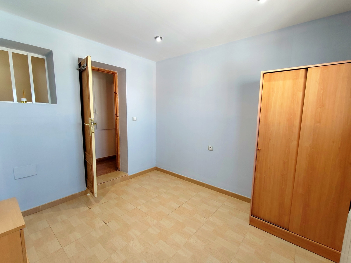 Property main view 24