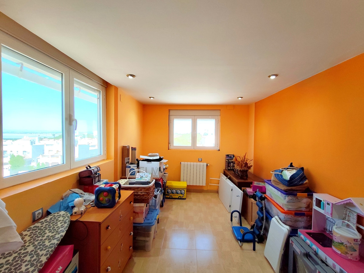 Property main view 25