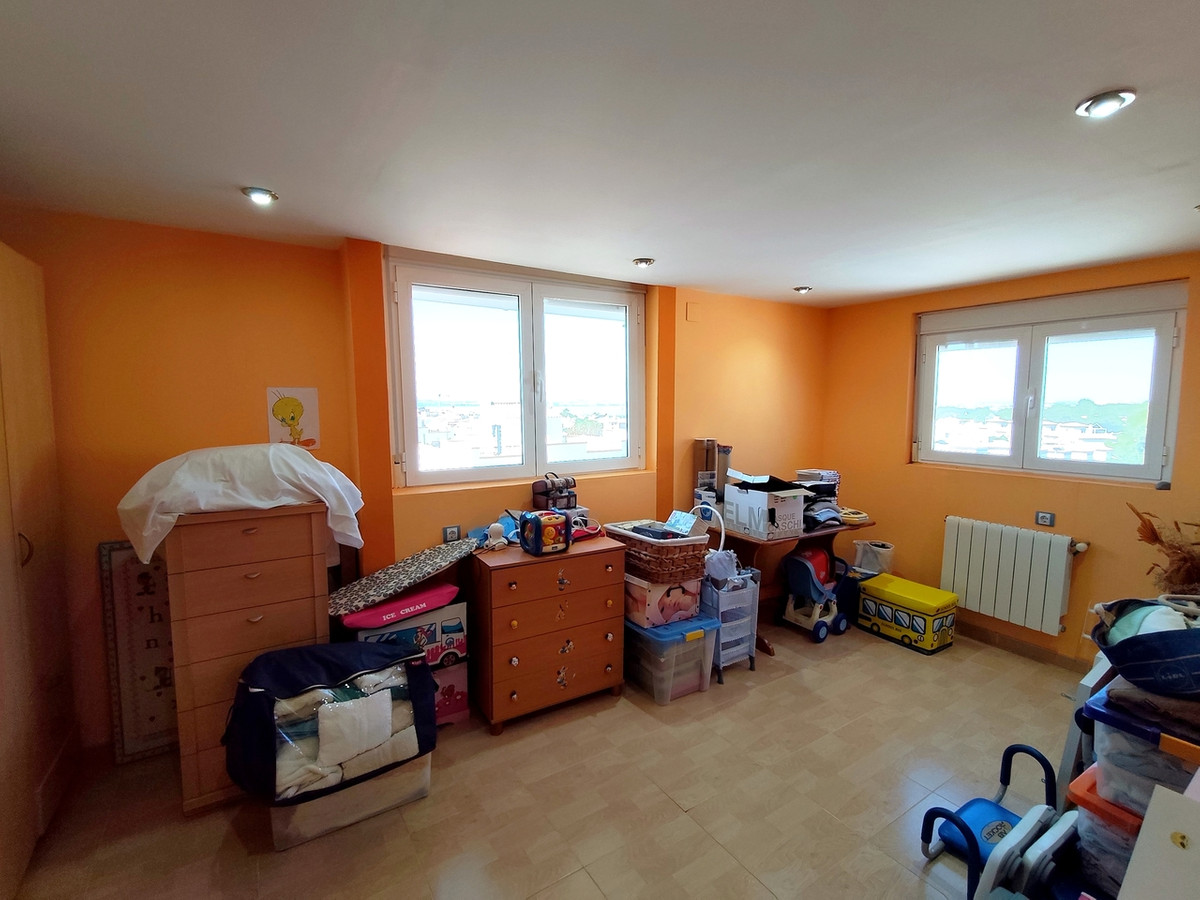 Property main view 26