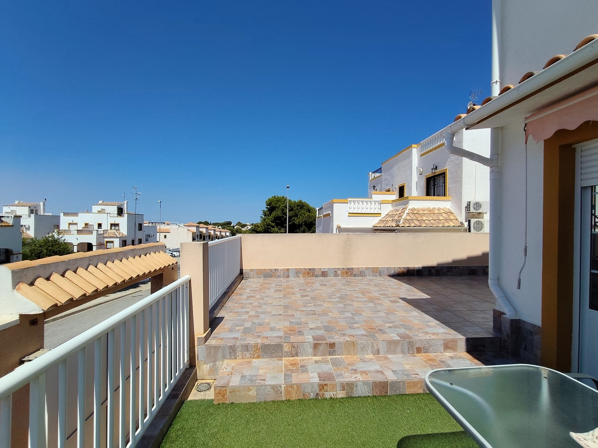 Property main view 27