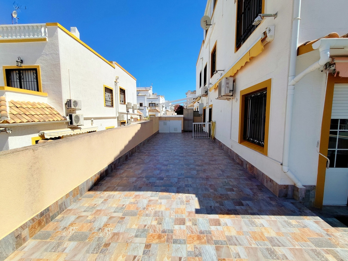 Property main view 28