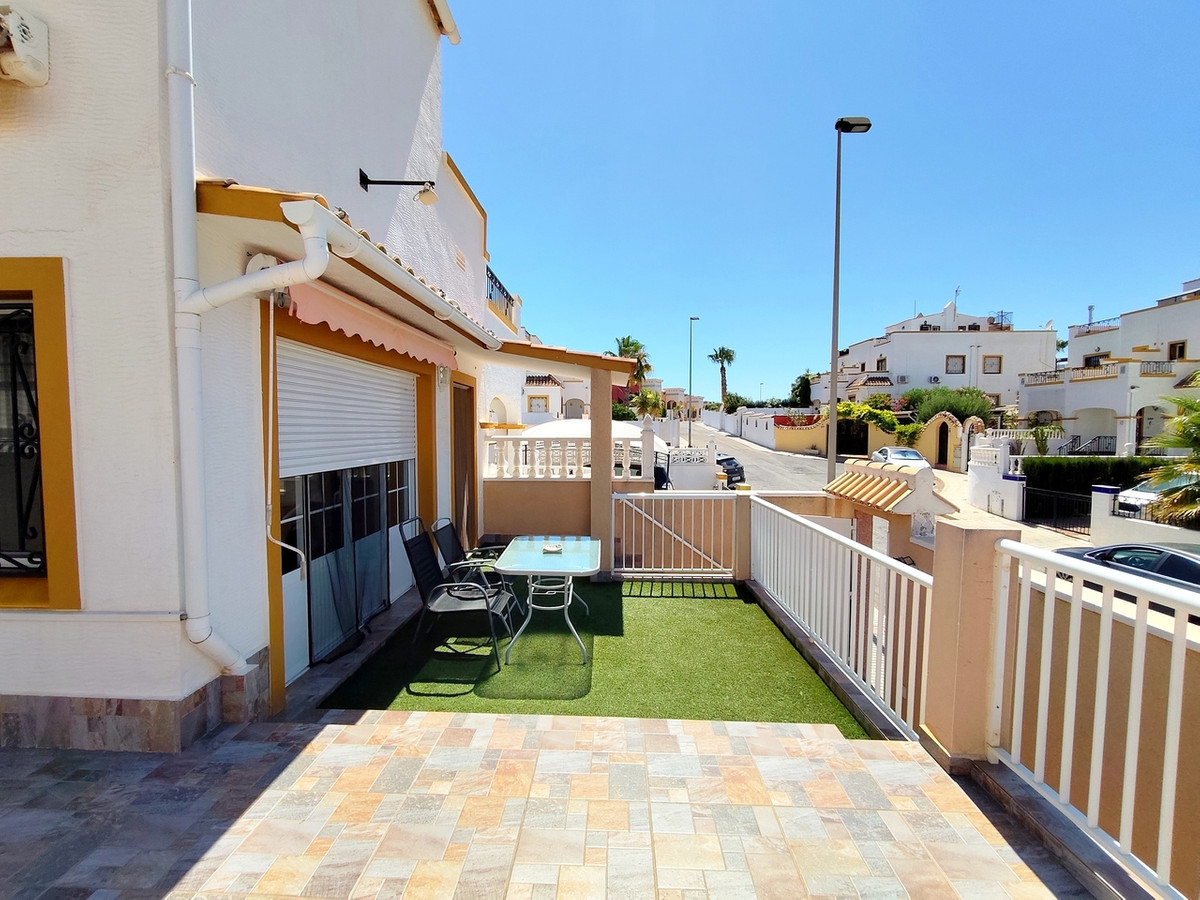 Property main view 29