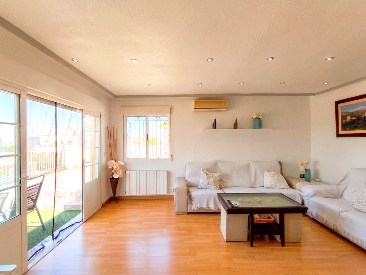 Property main view 3