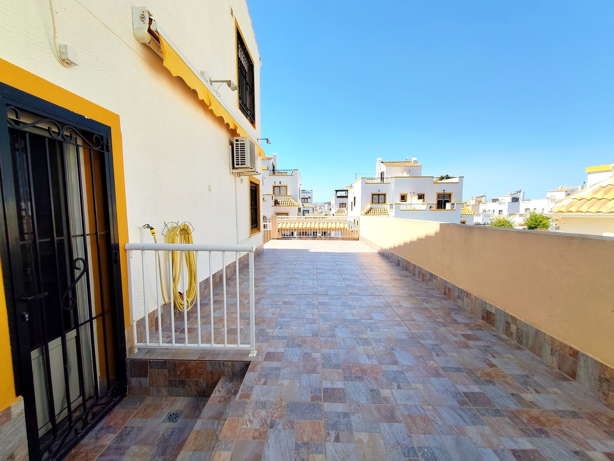 Property main view 30