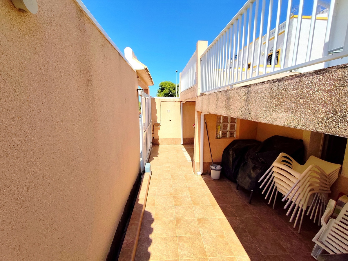 Property main view 31