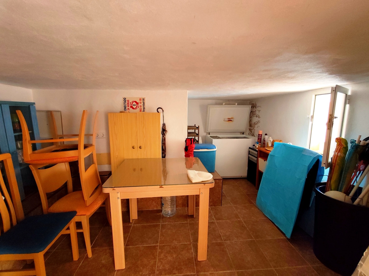 Property main view 32