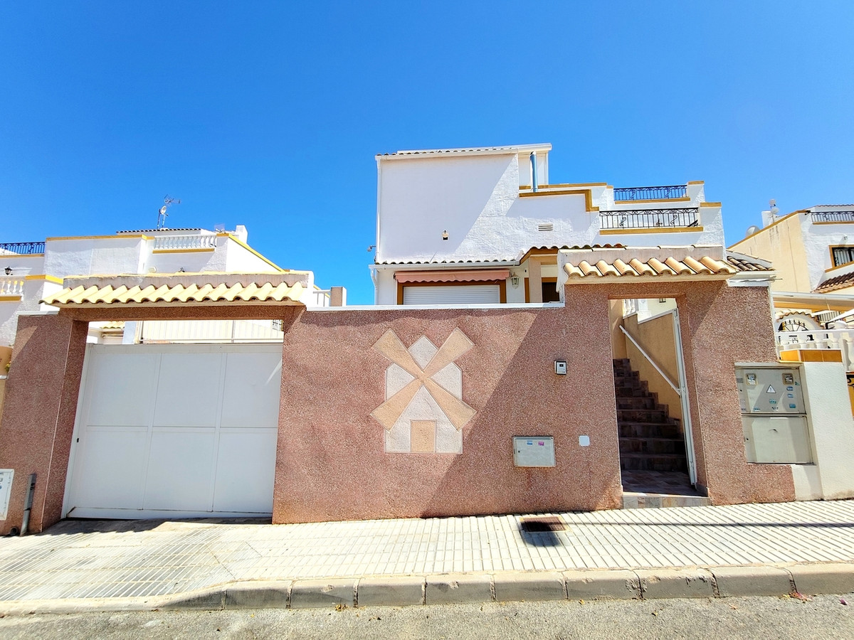 Property main view 33