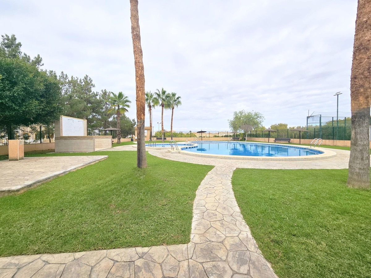 Property main view 34