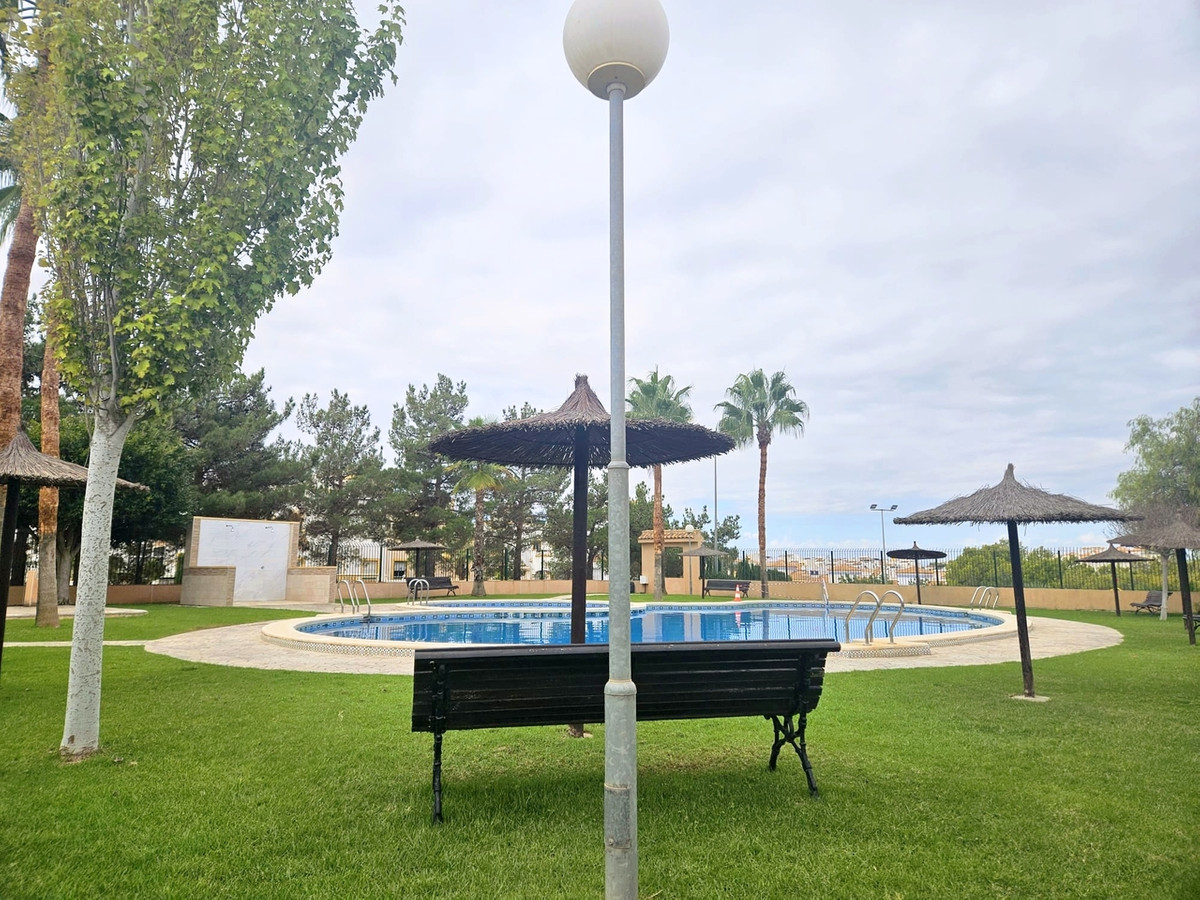 Property main view 35