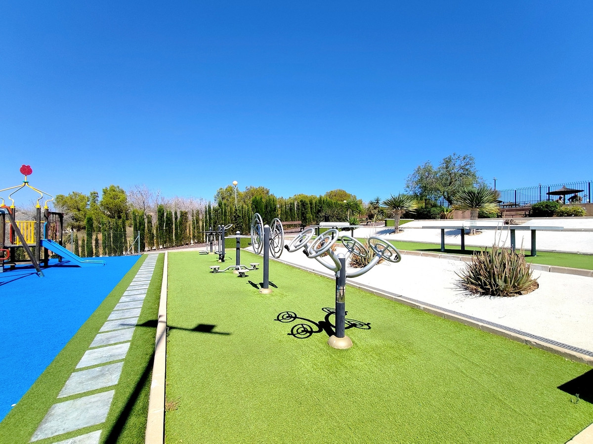 Property main view 37