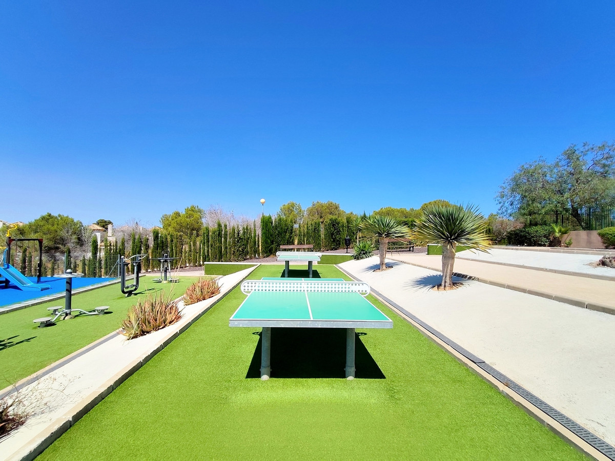 Property main view 38