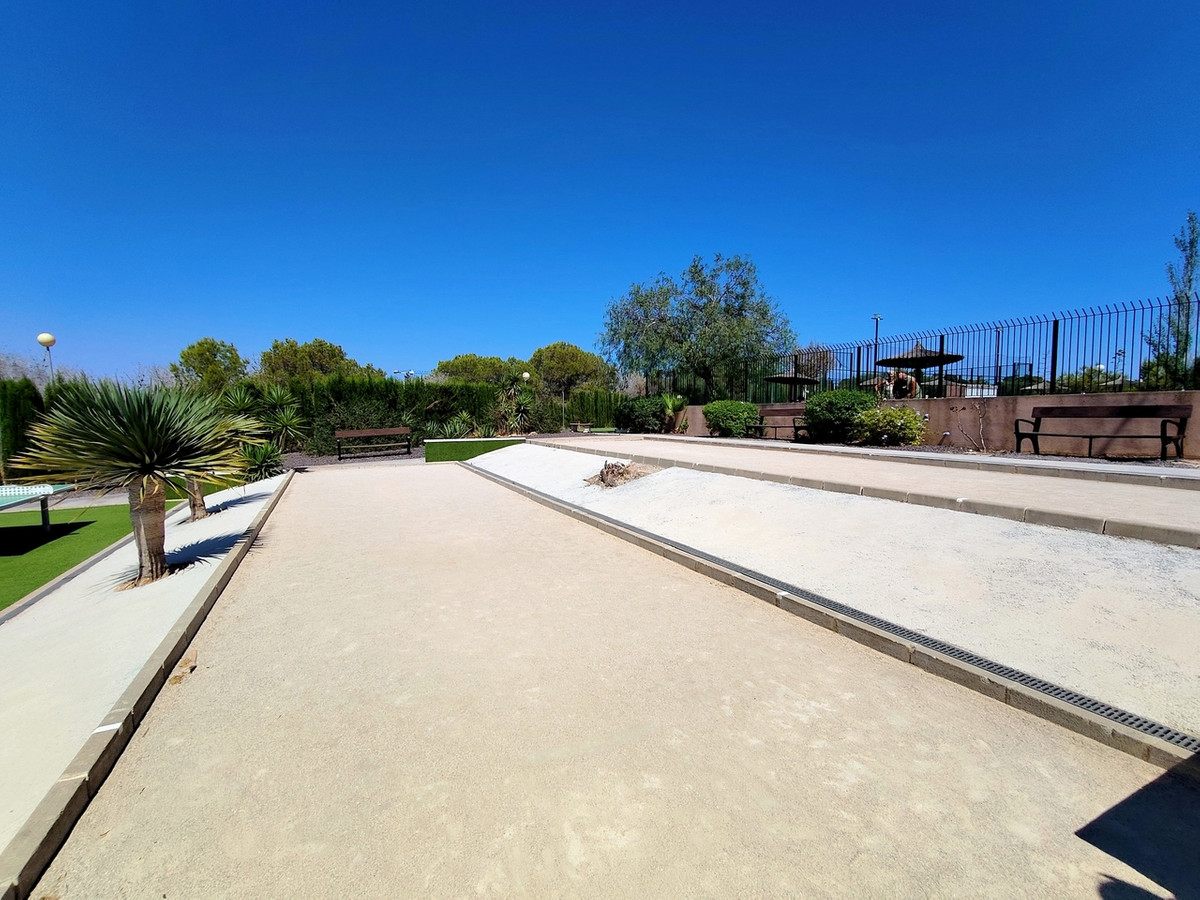 Property main view 39