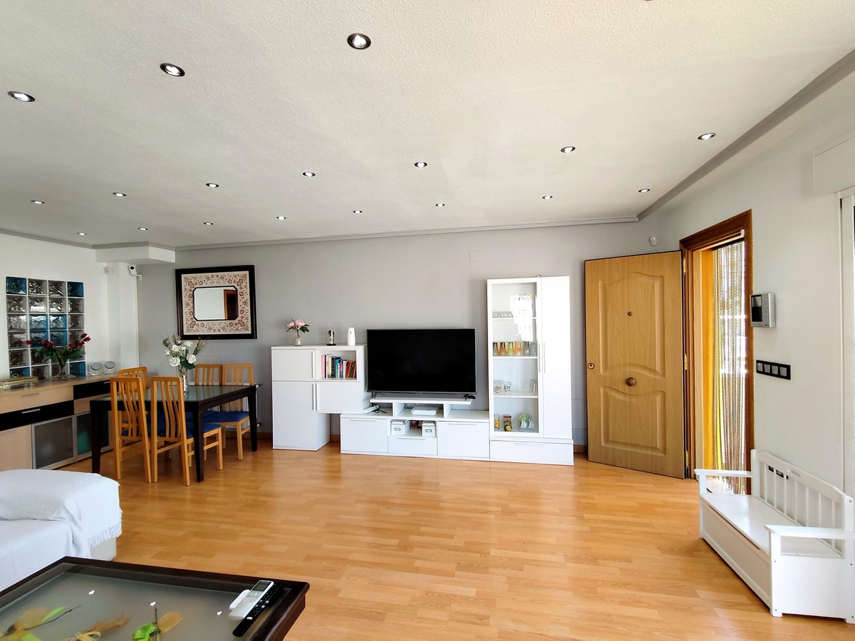 Property main view 4