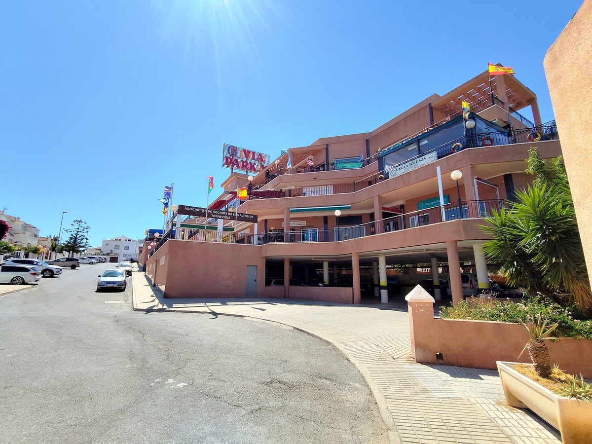 Property main view 41