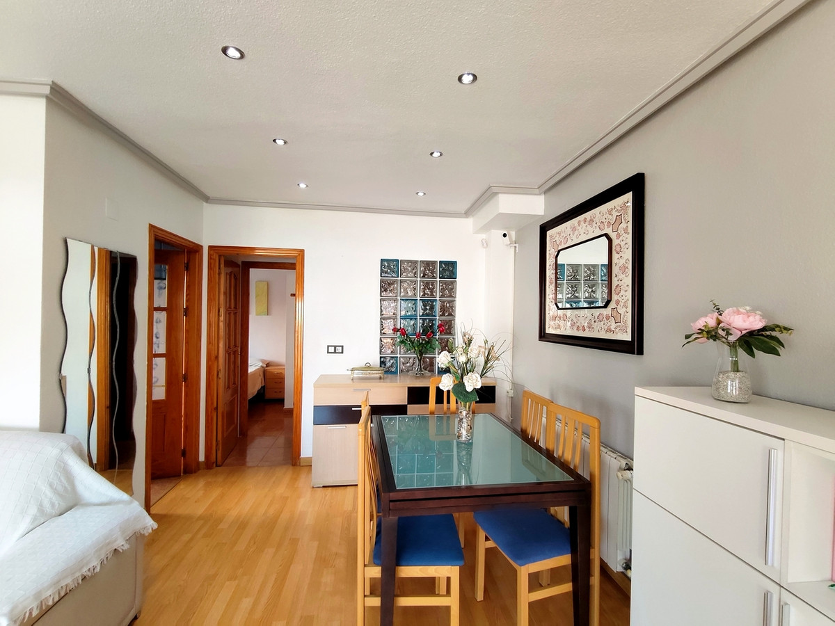 Property main view 5