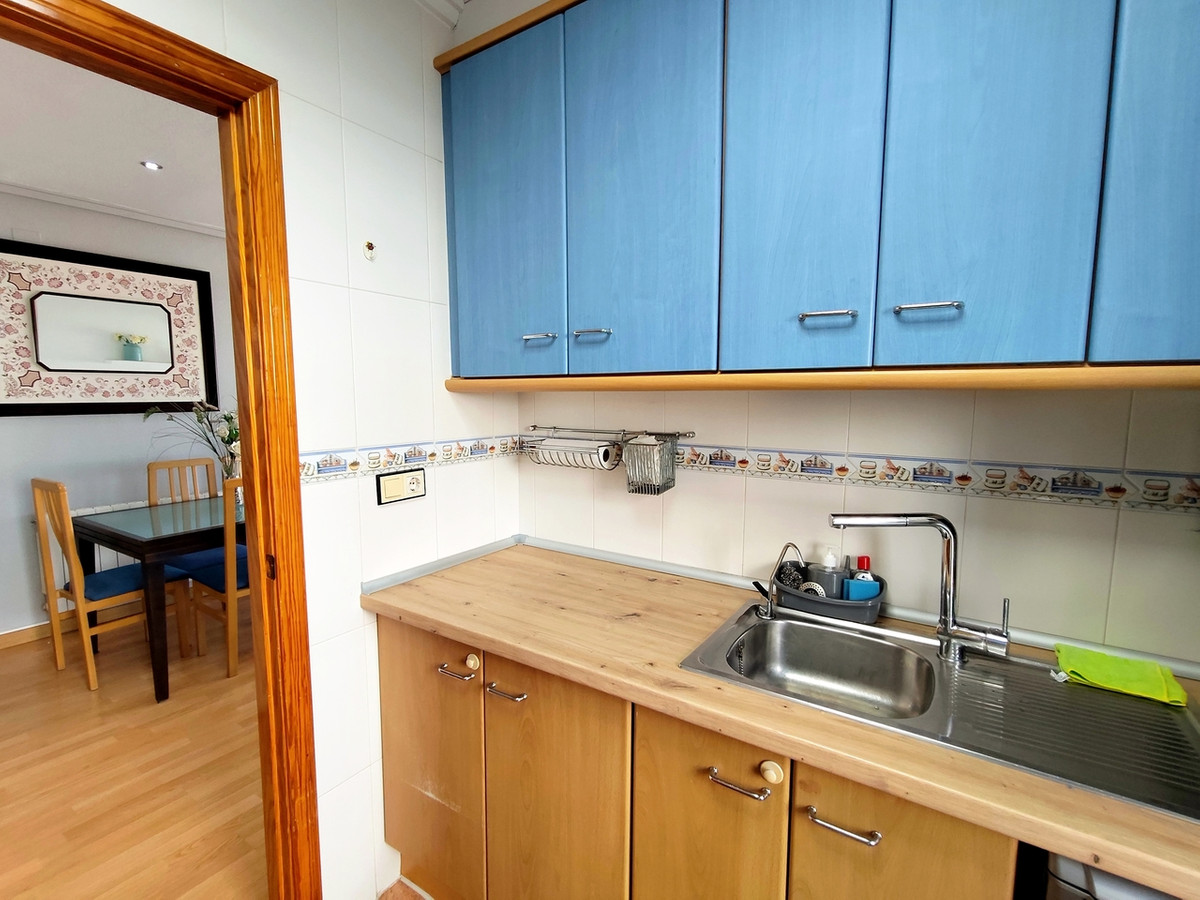 Property main view 6