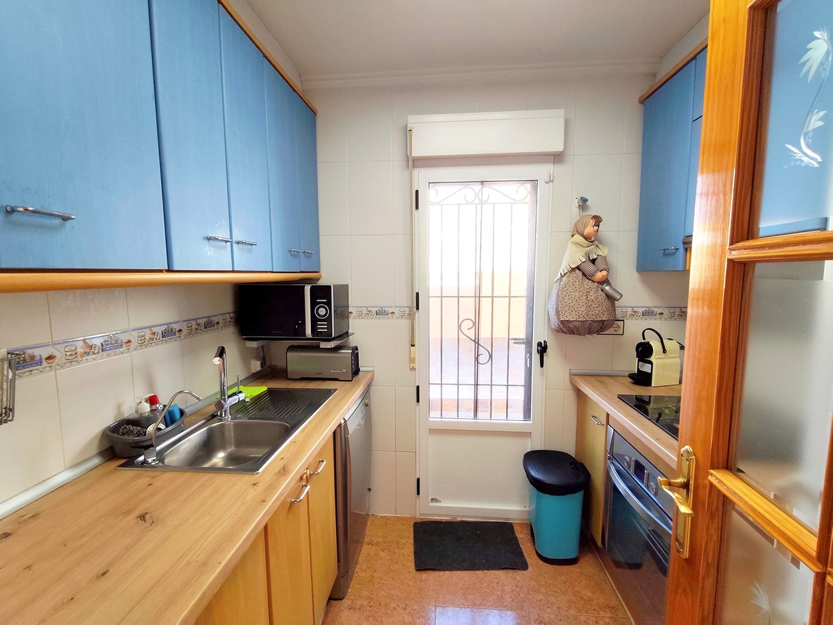 Property main view 7
