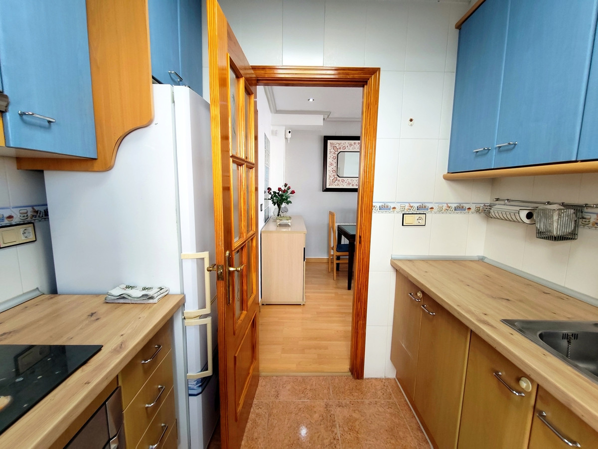 Property main view 8
