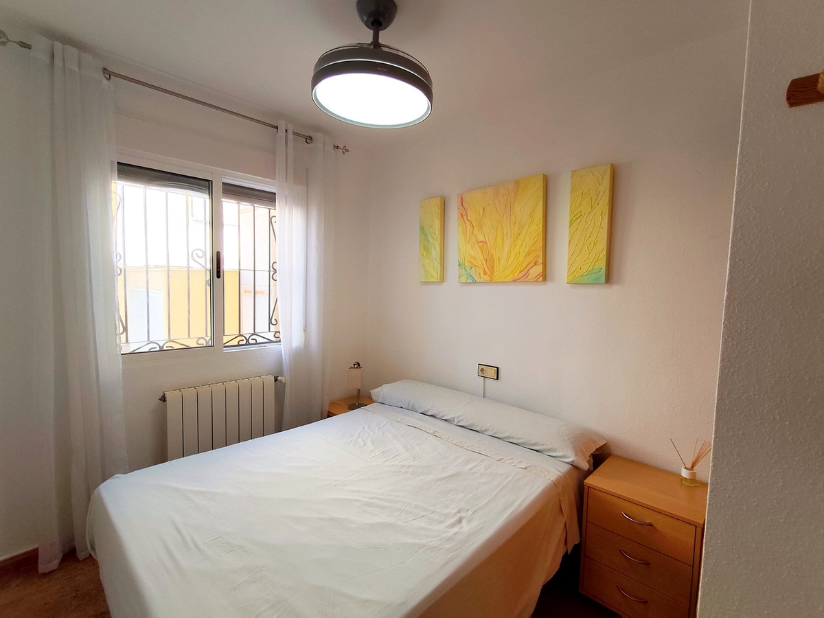 Property main view 9