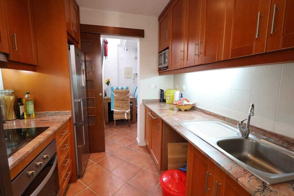 Property main view 10