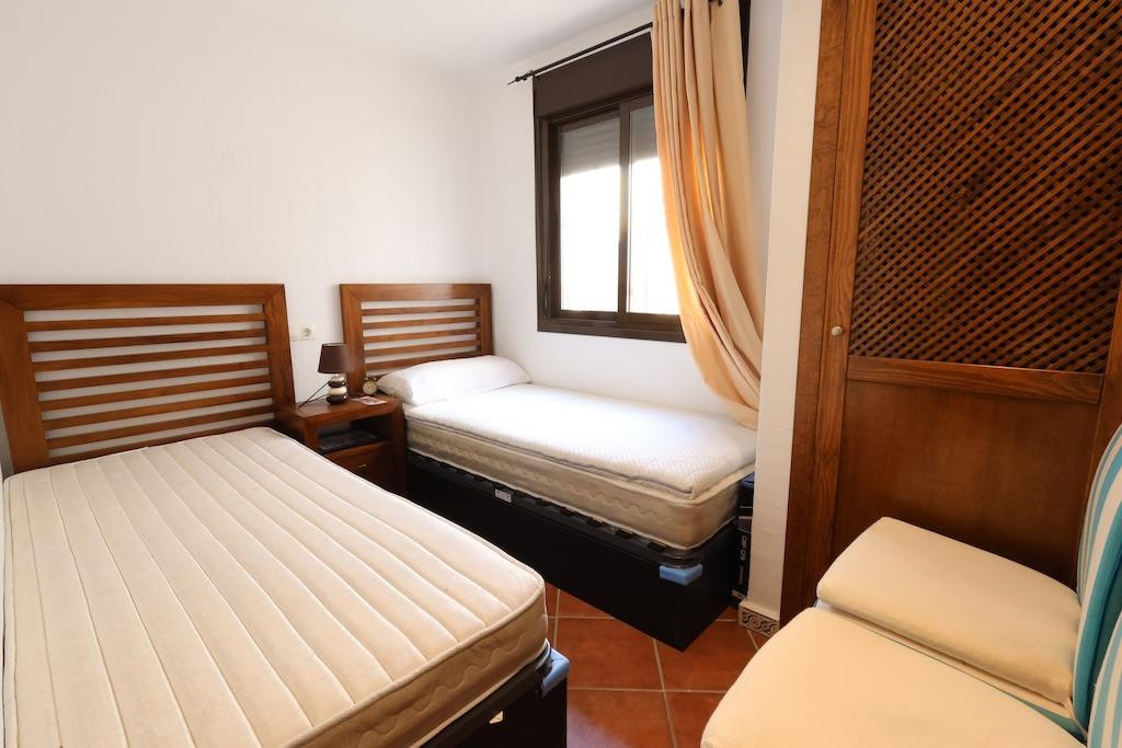 Property main view 11