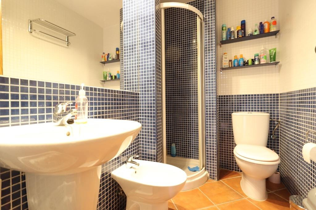 Property main view 12