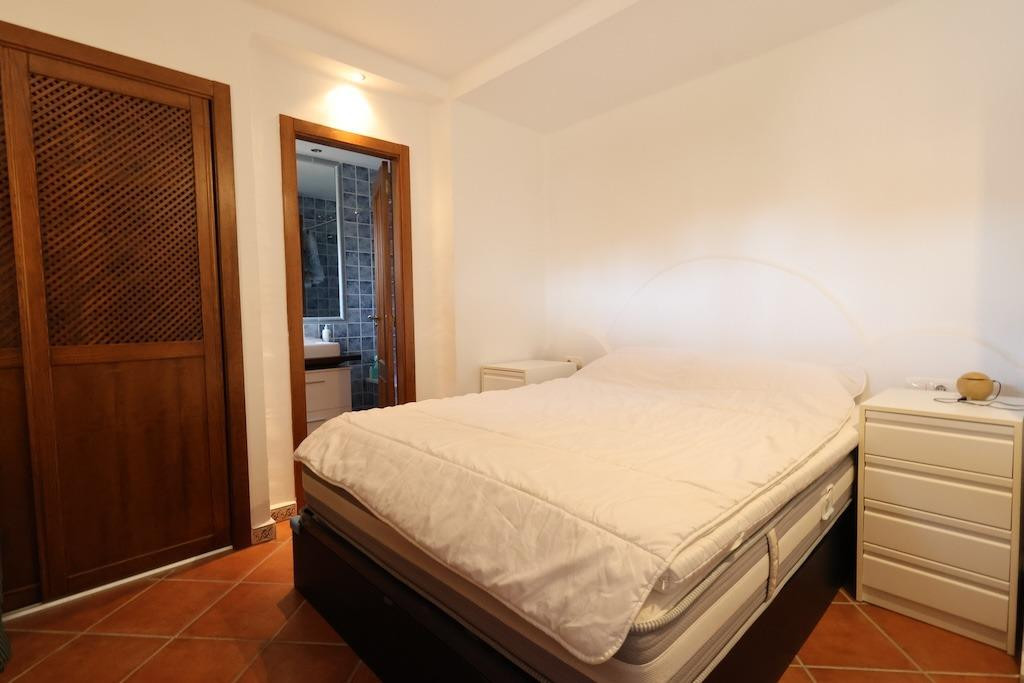 Property main view 13
