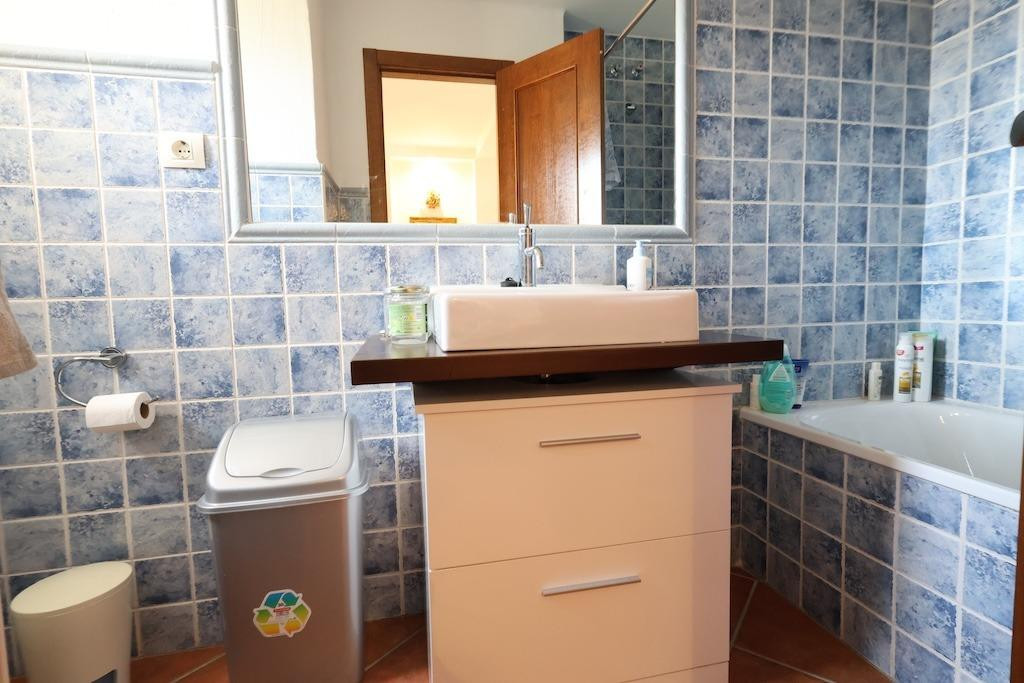 Property main view 14