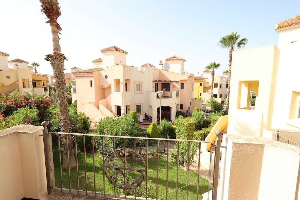 Property main view 16