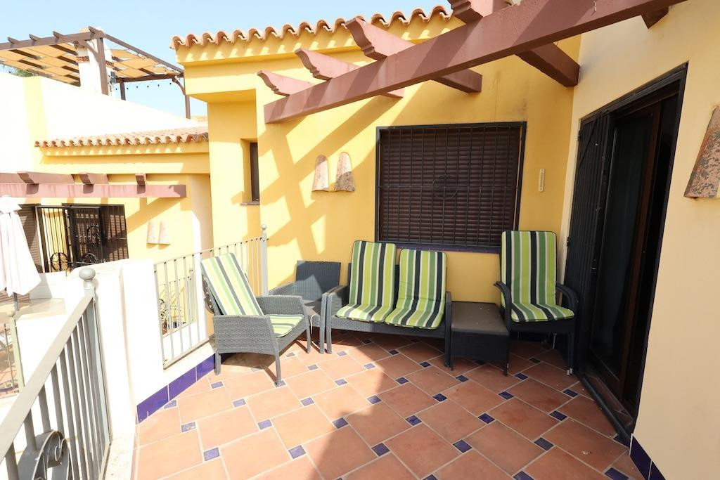 Property main view 17