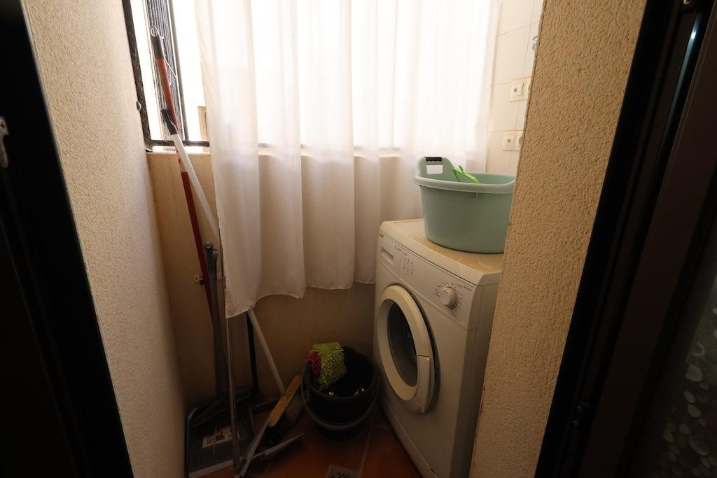 Property main view 18