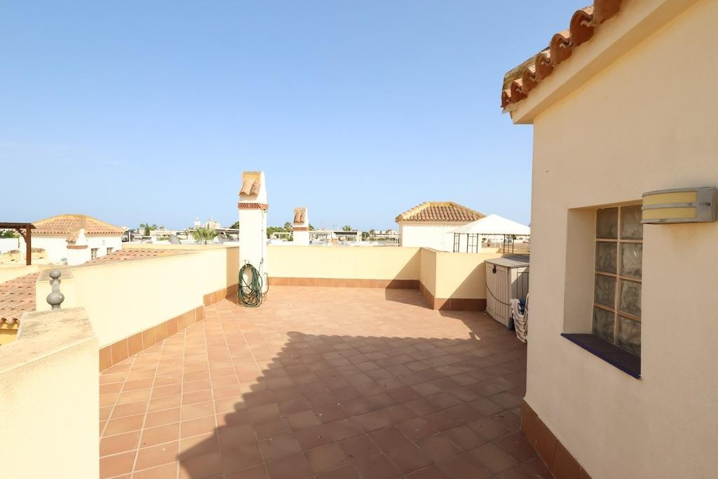 Property main view 19
