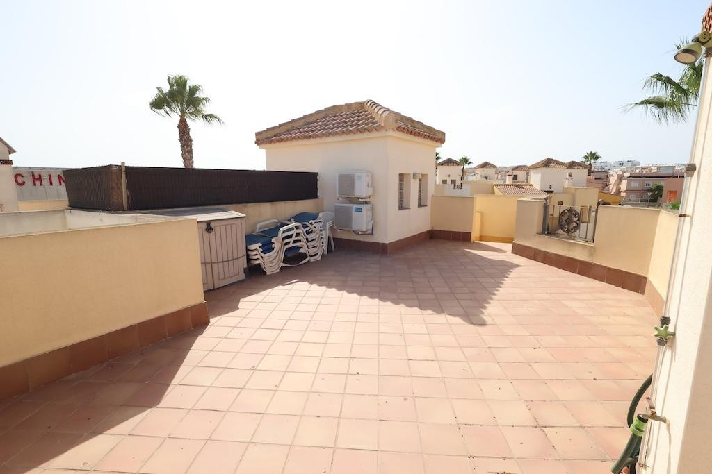 Property main view 20