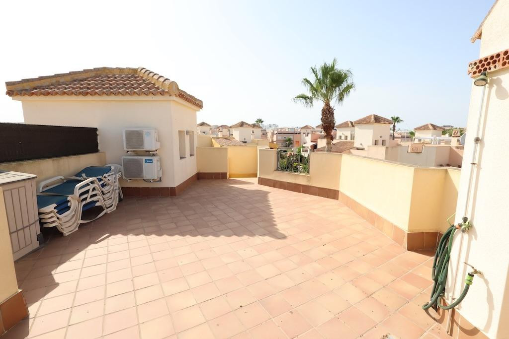 Property main view 21