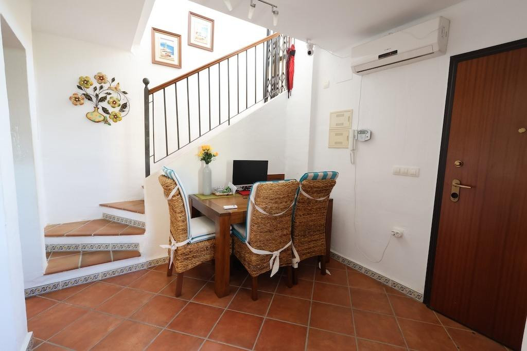 Property main view 5